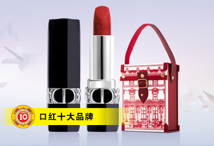 施工工程